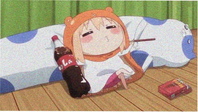 久久久一 经典重温