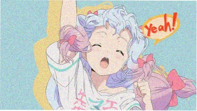 久久久一 新片速递
